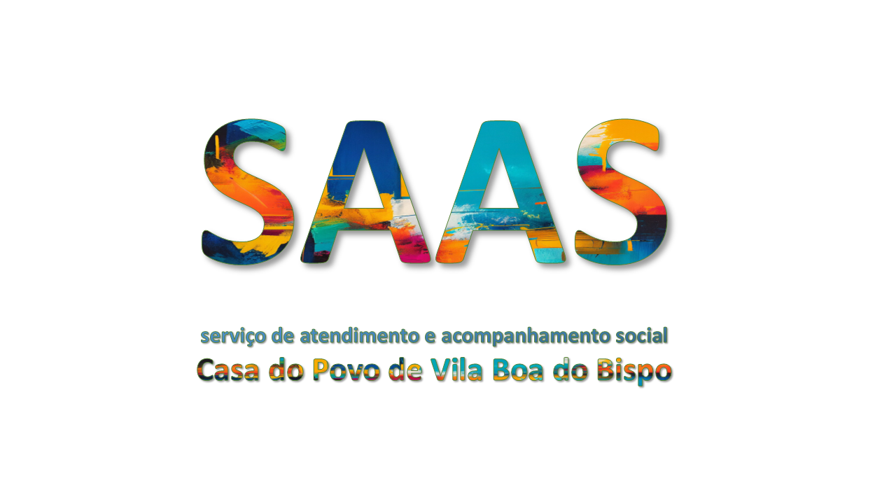 SAAS